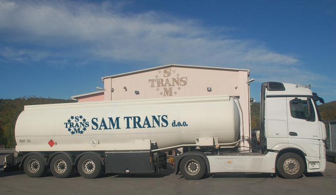 avtoprevozniki_sam trans2